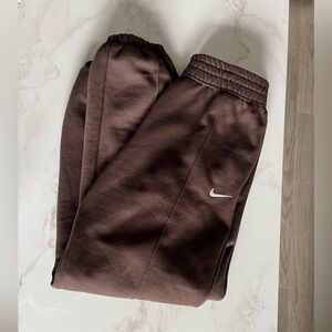 Nike Sweatpants